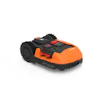 Robotgressklipper Worx Landroid WR147E L1000