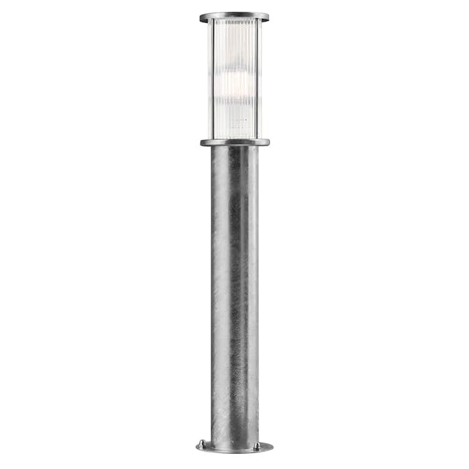 Pullert Nordlux Linton