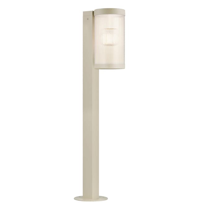 Pullert Nordlux Coupar
