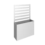 Espalier Biohort til Blomsterkasse 1 enhet