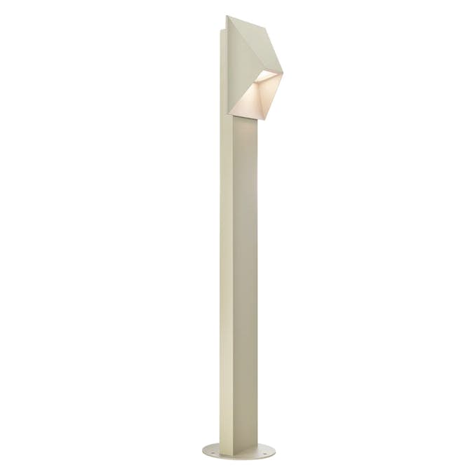 Pullert Nordlux Pontio