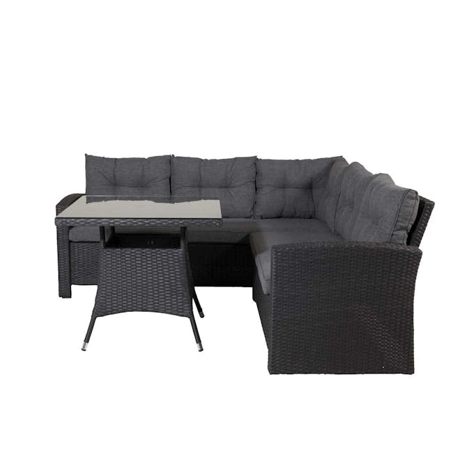 Loungegruppe Venture Home Watford