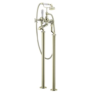 Golvblandare Imperial Lichfield