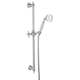 Dusjsett Imperial Lichfield