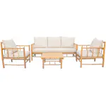 Loungegruppe Lyfco Lovön