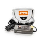 Ombyggingssett STIHL RMI 422.0 inkludert Lader