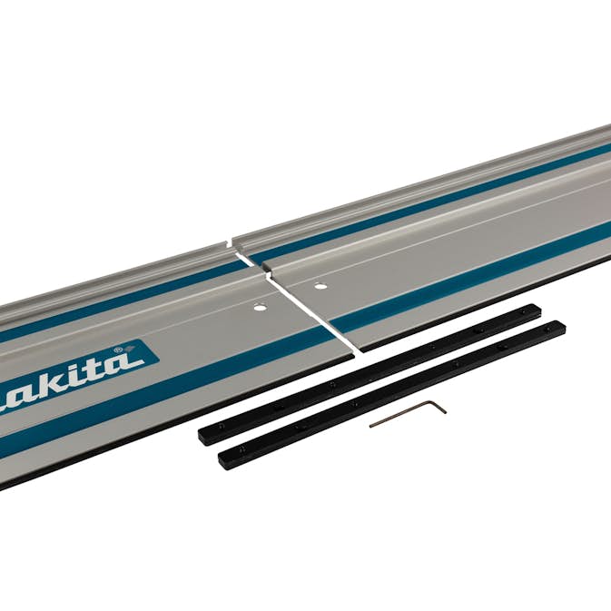 Skjøtebeslag Makita 198885-7 til Sagskinne