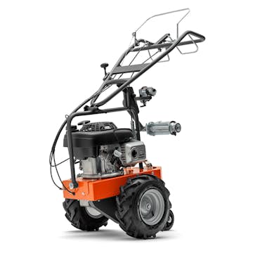 Kabellegger Husqvarna CL400