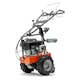 Kabellegger Husqvarna CL400