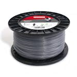 Trimmertråd Oregon Duoline 2,4 mm x 180 m