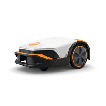 Robotgressklipper STIHL iMow 5