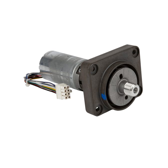 Hjulmotor Husqvarna Automower 45