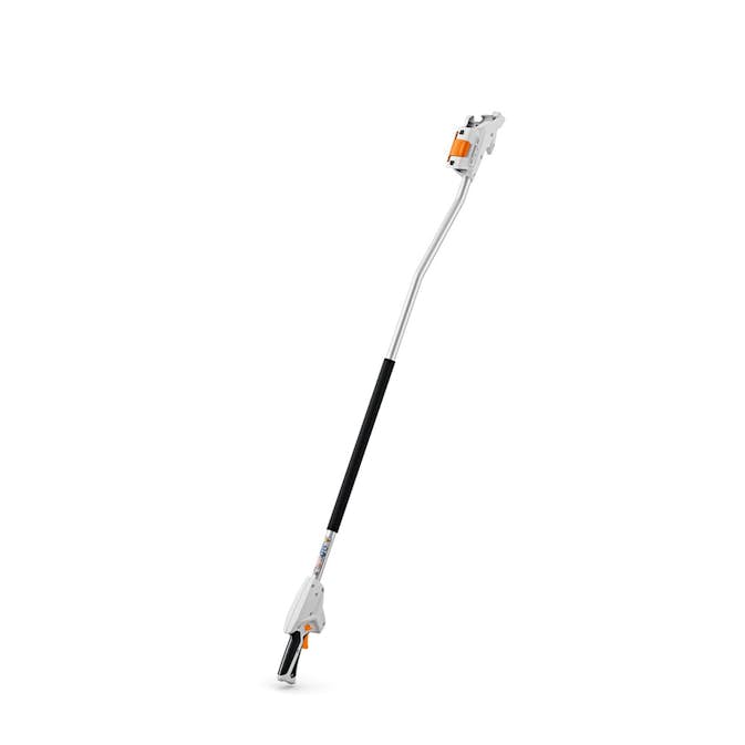 Forlengelse STIHL GTA 26