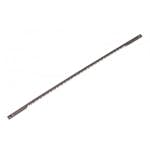 Kontursagblad Hawk for kontursag MQ50II 5-pk