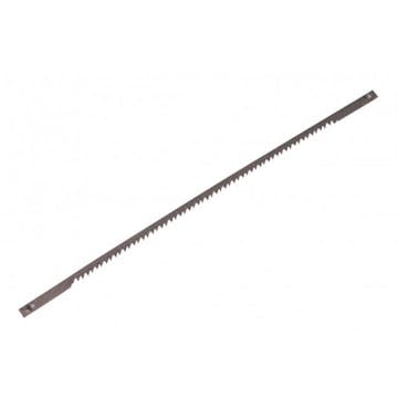 Kontursagblad Hawk for kontursag MQ50II 5-pk