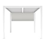 Vegg Krifon Stavern Manuell