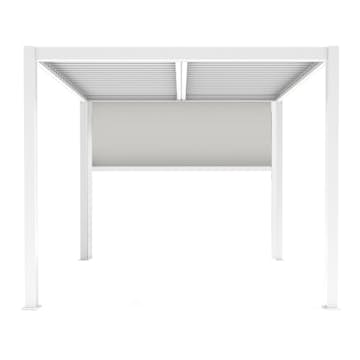 Vegg Krifon Stavern Manuell