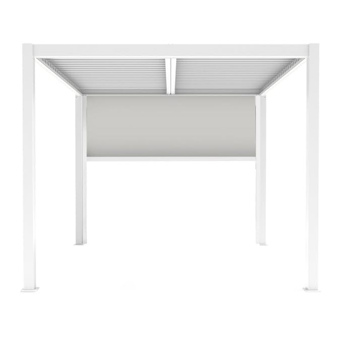 Vegg Krifon Stavern Manuell