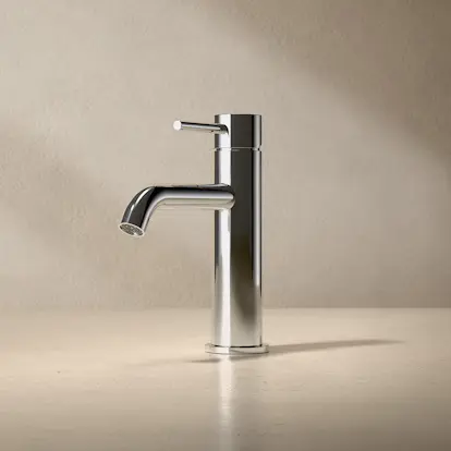 Tvättställsblandare Westerbergs Corax Nexus