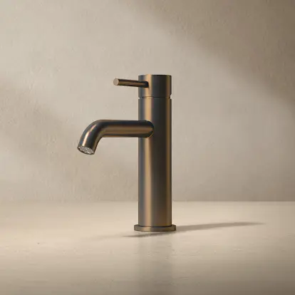 Tvättställsblandare Westerbergs Corax Nexus