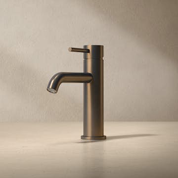 Tvättställsblandare Westerbergs Corax