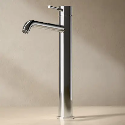 Tvättställsblandare Westerbergs Corax Nexus Hög