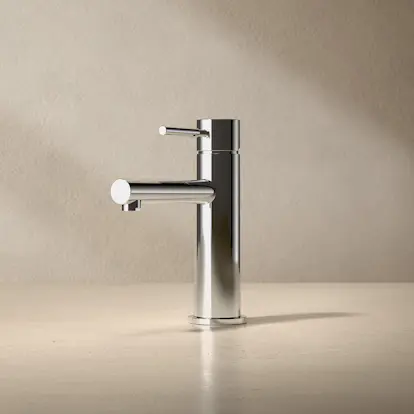 Tvättställsblandare Westerbergs Asio Nexus