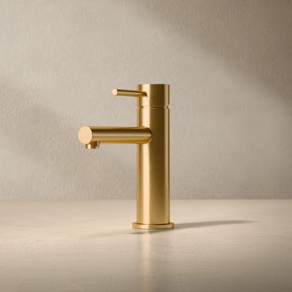 Tvättställsblandare Westerbergs Asio Nexus