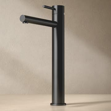 Tvättställsblandare Westerbergs Asio Nexus Hög