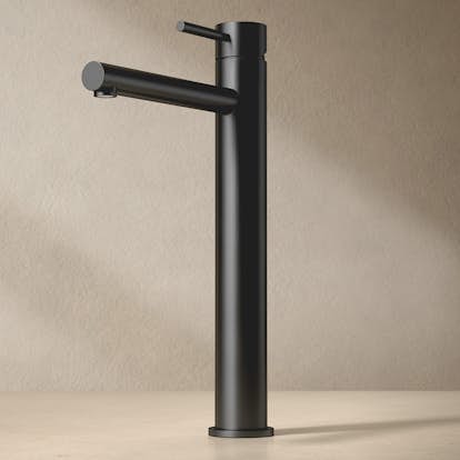 Tvättställsblandare Westerbergs Asio Nexus Hög