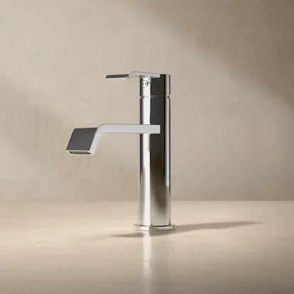 Tvättställsblandare Westerbergs Loxia Nexus