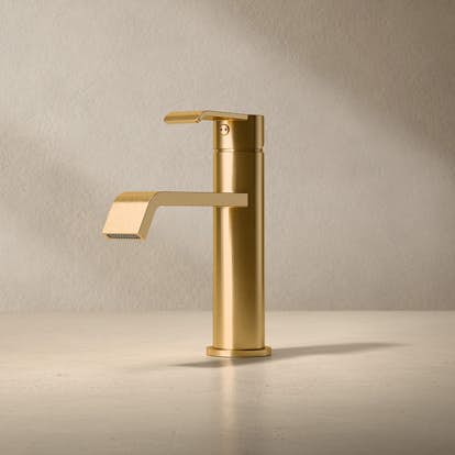 Tvättställsblandare Westerbergs Loxia Nexus