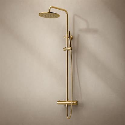 Takduschset Westerbergs Natrix Nexus 160 cc