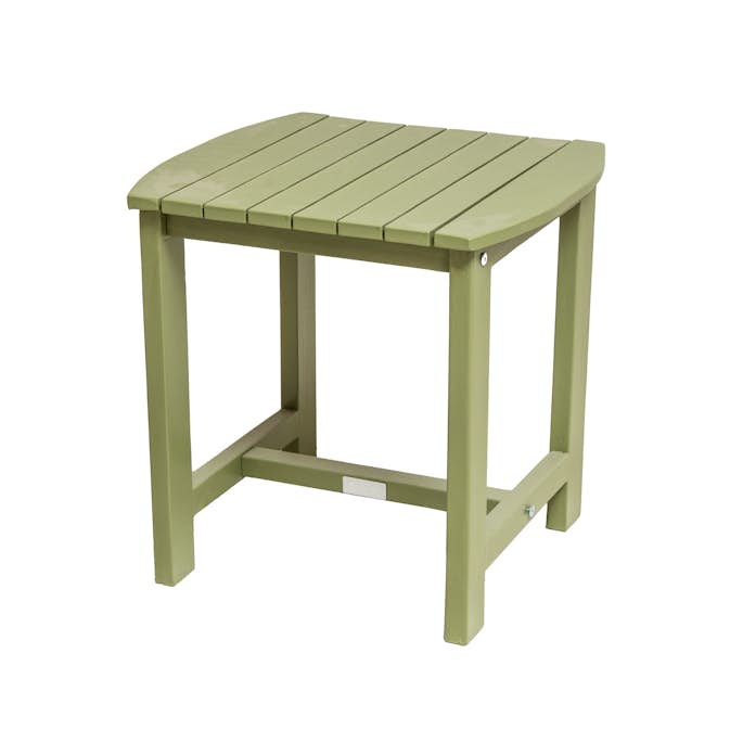 Sidebord Eden Wood Mölle Trebord Ute