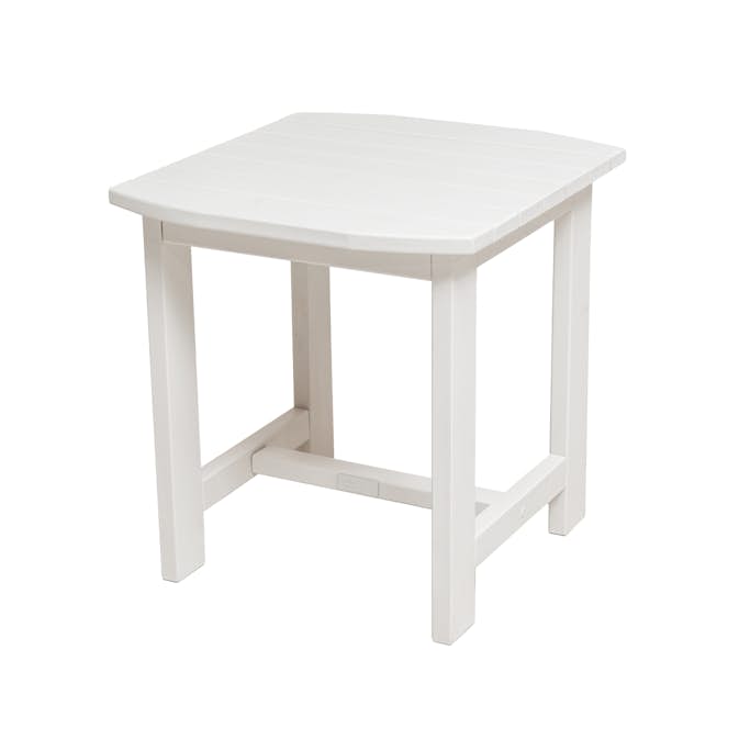 Sidebord Eden Wood Mölle Trebord Ute