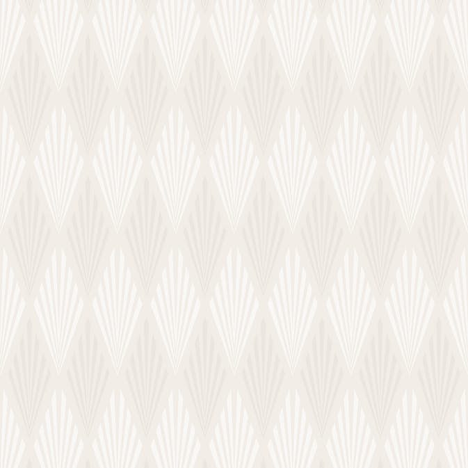 Tapet Fiona Fiona Home NW Art Deco 200402