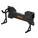 Veggfeste for Robotgressklipper STIHL iMow