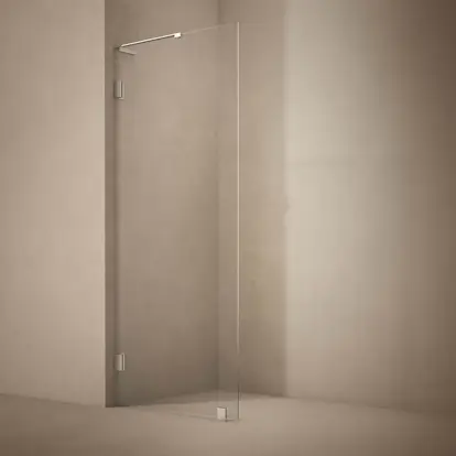 Duschvägg Westerbergs Lynx Nexus