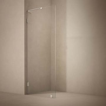 Duschvägg Westerbergs Lynx Nexus