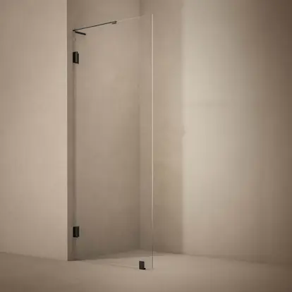 Duschvägg Westerbergs Lynx Nexus