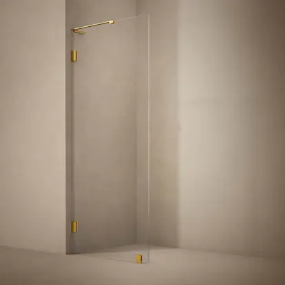 Duschvägg Westerbergs Lynx Nexus