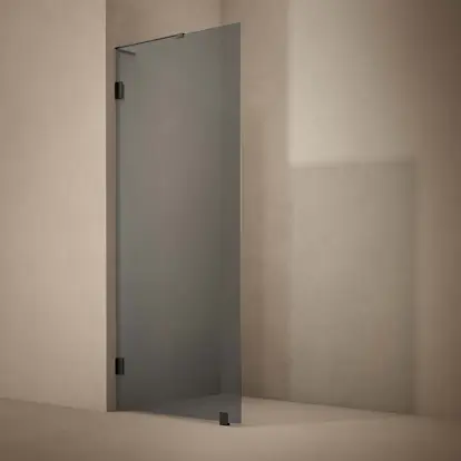 Duschvägg Westerbergs Lynx Nexus