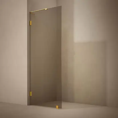 Duschvägg Westerbergs Lynx Nexus