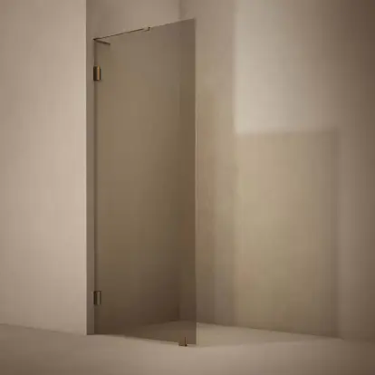 Duschvägg Westerbergs Lynx Nexus