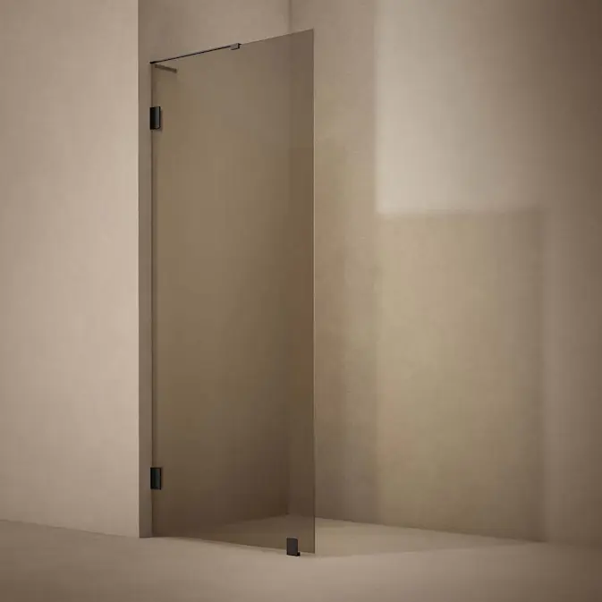 Duschvägg Westerbergs Lynx Nexus