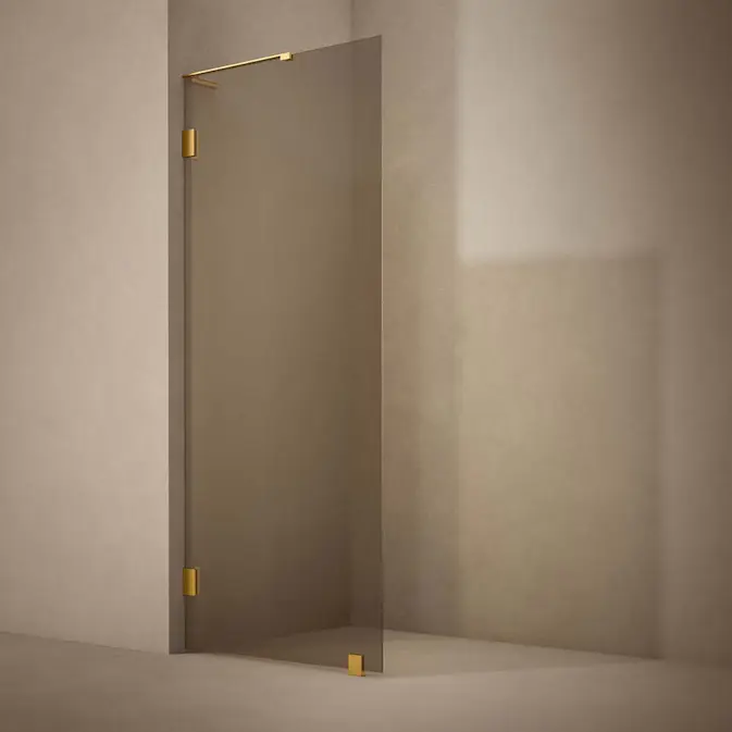 Duschvägg Westerbergs Lynx Nexus