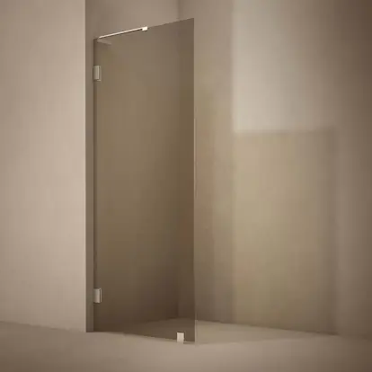 Duschvägg Westerbergs Lynx Nexus