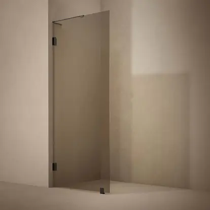 Duschvägg Westerbergs Lynx Nexus