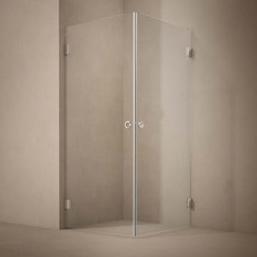 Duschhörn Westerbergs Lynx Nexus