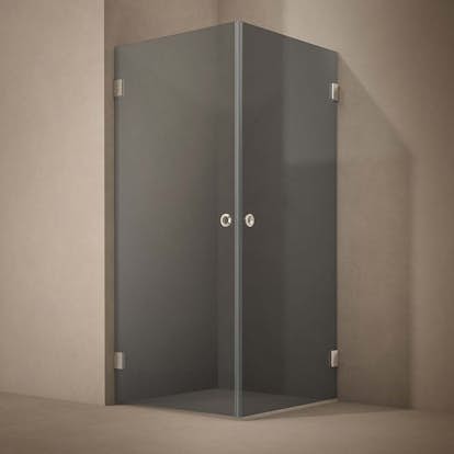 Duschhörn Westerbergs Lynx